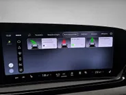 Audi A5 2.0 e-hybrid quattro S edition 299 PK · Premium pakket · Tech plus · Trekhaak elek. wegklapbaar