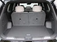 Kia EV9 GT-Line AWD 99.8 kWh | 7-zits | Stuur-/stoelverwarming + ventilatie v+a | 360 Camera | Schuifdak | Elek. stoelverstelling +  achterklep | HUD | Leer | 21' LM |