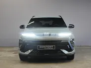 Hyundai Kona 1.6 GDI HEV 138pk DCT N-Line | Direct Leverbaar
