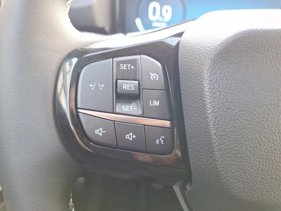 Ford Puma 1.0 EcoBoost Hybrid Titanium | tot €5.000,- Korting | 0,99% Ford Options | Nieuw te bestellen |