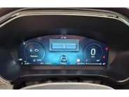 Ford Kuga 2.5 PHEV ST-Line X