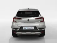 Renault Captur 1.0 TCe 90 techno NAVI AIRCO CAMERA CRUISE CONTROLE APPLE CARPLAY ANDROID AUTO LM VELGEN HOGE INSTAP DEALER ONDERHOUDEN