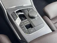 BMW 3 Serie Touring 330e