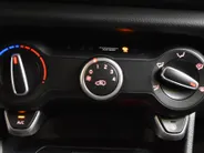 Kia Picanto 1.0 DPi 68pk 4-zits DynamicPlusLine