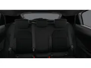 Renault Clio (Zeeuw & Zeeuw Private Lease Actie v.a. € 473,-) Hybrid 160 esprit Alpine | Wij maken graag een Private Lease offerte op maat voor u!