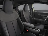 Audi A2 e-tron S edition 61 kWh 190 PK · Tech plus · Trekhaak elek. wegklapbaar · Ambiente lichtpakket pro