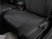 Volkswagen Golf Life Edition 1.5 eHybrid 204 PK 6 versn. DSG · Draadloze telefoonlader · Achteruitrijcamera · Privatelease Van 594,- voor  472,- obv 24 maanden! · Prijs is inclusief inruilpremie · MEGA SALE