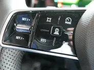 Renault Austral techno Full Hybride E-Tech 200 | op voorraad | Profiteer nu van €4.000,- Zeeuw & Zeeuw voorraadkorting |
