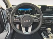 Kia XCeed Executiveline | Cruise Control | Climate Control | Camera | Memory Stoelen | Open Dak | Stoelverwarming | Stuurverwarming | Stoelverkoeling | Elektrische Kofferbak |