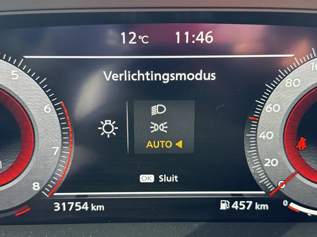 Nissan QASHQAI 1.3 MHEV Xtronic N-Connecta Design Automaat