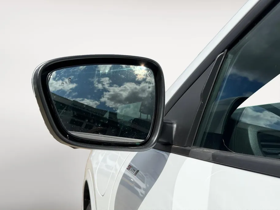 Ford Kuga 2.5 PHEV ST-Line | Uit Voorraad Leverbaar | Automaat | €4.000,- Ready Set Ford Bonus | Trekhaak | 2100kg Trekgewicht | Adapt. Cruise Control | BLISS | 360 Graden Camera | Winter Pakket | Apple Carplay & Android Auto