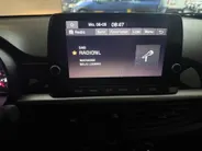 Kia Picanto 1.0 DPi 67pk 4-zits DynamicLine