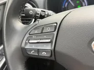 Hyundai Kona 1.6 GDI HEV Comfort | navigatie | camera