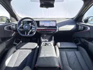 BMW X3 30e xDrive