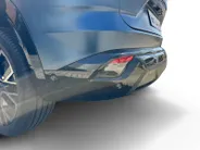 Renault Austral 1.2 E-Tech full hybrid 200 esprit Alpine | Nu Met 5 Jaar Fabrieksgarantie | Direct Leverbaar | Nu Met 4000 euro Voorraadkorting Bij Zeeuw & Zeeuw Renault Naaldwijk |