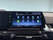 BMW X1 xDrive25e