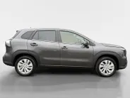 Suzuki S-Cross 1.4 Boosterjet Select Smart Hybrid | €2000 Extra korting op voorraadmodellen! | Direct Rijden |