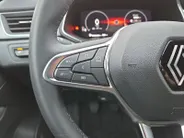 Renault Captur 1.0 TCe 90 techno | Camera | Cruise & Climate Control | 9,3 Navigatie | Apple Carplay & Android Auto | LMV | Parkeersensoren | 12 Maanden BOVAG Garantie