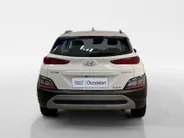 Hyundai Kona 1.6 HYBRID | AUTOMAAT | COMFORT | NAVI | CAMERA |