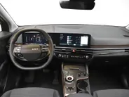 Kia Sportage 1.6 T-GDi 239pk Hybrid AT6 DynamicPlusLine NIEUW -VOORRAAD ACTIE DIRECT LEVERBAAR