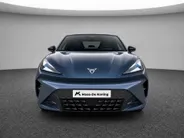 CUPRA Raval Performance First Edition 56 kWh 211 PK l Sennheiser Audio l Black Pakket l 360 graden camera l Levering November