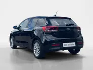 Kia Rio 1.0 TGDI DynamicLine | Navigatie | Keyless | Cruise control | Apple Carplay/Android Auto