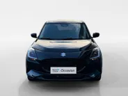 Suzuki Swift 1.2 Select Smart Hybrid | 10 jr garantie! | Carplay | Navi | Stoelverw. | NL AUTO |