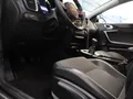 Kia XCeed 1.0 T-GDi DynamicPlusLine