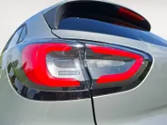 Ford Puma 1.0 EcoBoost Hybrid Titanium | !gratis upgrade naar automaat! | Winterpack | Afn. Trekhaak | Camera | Climate Control | Apple Carplay&Android Auto | Nieuw op voorraad!