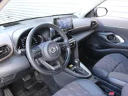 Toyota Yaris Cross 1.5 Hybrid Executive | 18' LM | Airco | Navi | Cruise | Camera | 1e eigenaar |