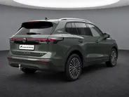 Volkswagen Tiguan 1.5 eTSI 130pk DSG Life Edition · 360 Camera · Wegklapbare Trekhaak · Apple/Andorid Car Play · Stoel-& Stuurverwarming · 18'' Inch ·