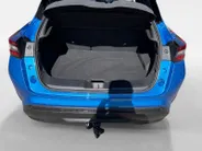 Nissan Juke 1.0 DIG-T Business Edition | Afneembare trekhaak | Verwarmde Voorstoelen | Nav | Cruise | Climate | Achteruitrijcamera |
