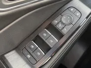 Nissan X-Trail 1.5 e-Power Tekna | Schuif-kanteldak| Stoel/stuur en voorruitverwarming|360 graden camera|