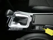 Kia XCeed 1.6 GDi PHEV DynamicLine |Navi |Camera |Direct Rijden!