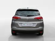 Renault Scénic 1.2 TCe Intens | LAGE KILOMETERS | 1E EIGENAAR | PARKEERSENSOREN | CLIMATE |