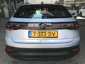 Volkswagen Taigo 1.0 TSI Life Business