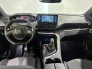Peugeot 3008 1.2 - 130PK PureTech Allure | Elektrische Achterklep | Digital Cockpit | Navi | Camera | Parkeersensoren | Apple CarPlay/Android Auto | Lichtmetalen Velgen | Adaptive Cruise Control |