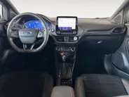 Ford Puma 1.0 EcoBoost Hybrid ST-Line X | Automaat | Keyless | Navigatie | Climate control | Trekhaak