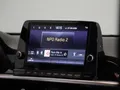 Kia Picanto 1.0 DPi DynamicPlusLine