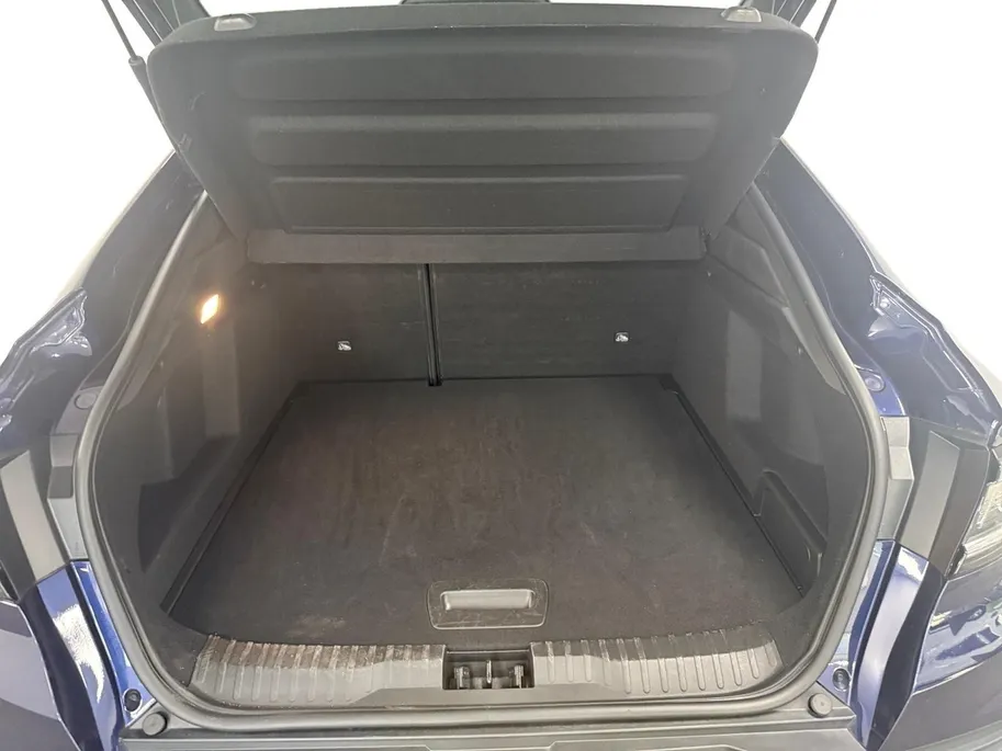Renault Arkana 1.6 E-Tech full hybrid 145 techno AUTOMAAT NAVI AIRCO CRUISE CONTROLE APPLE CARPLAY ANDROID AUTO HOGE INSTAP DEALER ONDERHOUDEN ZEER MOOIE AUTO