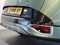 Kia Sportage 1.6 T-GDi Plug-in Hybrid AWD GT-PlusLine