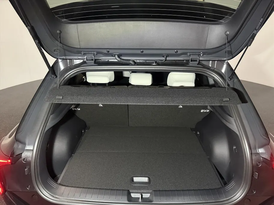 Kia EV4 81,4 kWh 204PK GT-Line Business Edition NIEUW - Voorraadactie!