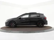 Volkswagen Golf 2.0 TSI 245pk DSG GTI · Panoramadak · Camera · Sfeerverlichting · Apple/Android Car Play · 18'' Inch · EXTRA INRUILKORTING ·