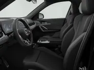 BMW X1 sDrive20i