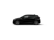 CUPRA Raval Business | Achteruitrijcamera | Kinderzitbevestiging vóór en 2e zitrij (ISOFIX) | Parkeersensoren achter & voor