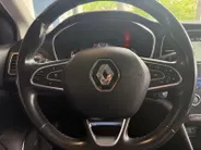 Renault Mégane 1.3 TCe Bose *Navi+Camera*Climate*Parkeersensoren*Head-up Display*Stoelverw.*Full option!