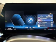 BMW 2 Serie Active Tourer 220i Premium Pack M Sportpakket
