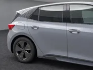 CUPRA Born Impulse 62 kWh 204pk · SOH 94,9% · Camera · Keyless · Apple/Android Car Play · Stuurwielverwarming · ACC · Sfeerverlichting · Garantie t/m 19-07-2027 of 80.000km