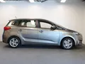 Kia Carens 2.0 GDi BusinessLine Automaat Trekhaak