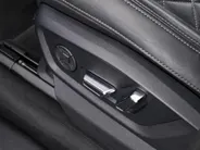 Audi Q7 55 TFSIe 381pk Quattro Pro Line S Panoramadak · Trekhaak · Luchtvering · B&O · Leder Valcona · Elek. Stoelen + Geheugen Bestuurder · 21'' Inch · 360 Camera · SOH 97,2% · EXTRA INRUILKORTING ·